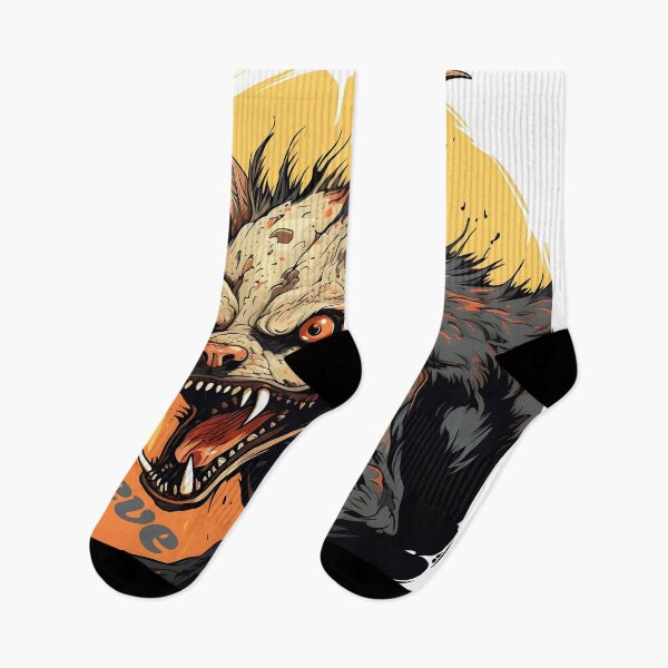 Item preview, Chupacabra Believe designed and sold by dcrc.