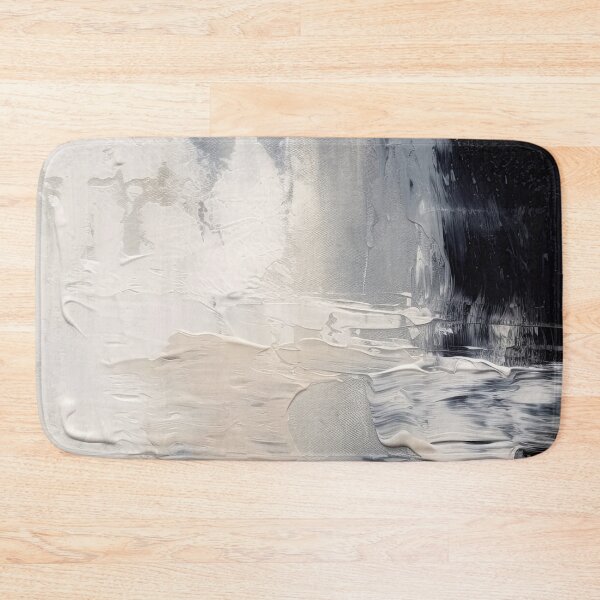 Item preview, Neutral Abstract Art Painting. Chic Neutrals Digital Art 14 designed and sold by YOTA-ART.