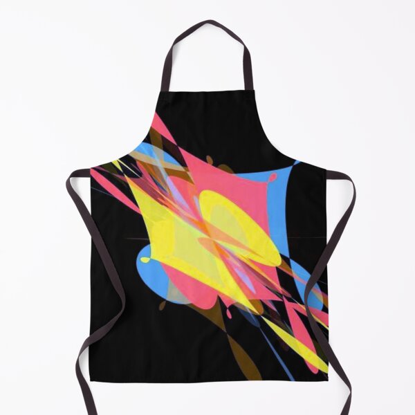 Item preview, Abstraktado 4 designed and sold by George Hutton Hunter.
