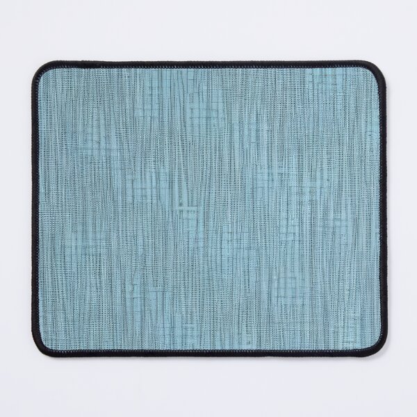 Item preview, Turquoise blue designed and sold by MarisePix.