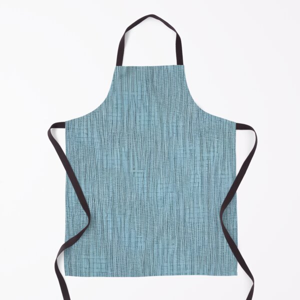 Item preview, Turquoise blue designed and sold by MarisePix.