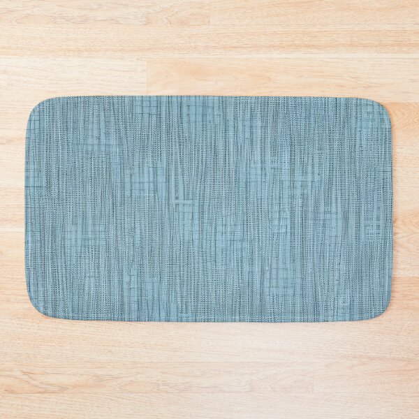 Item preview, Turquoise blue designed and sold by MarisePix.