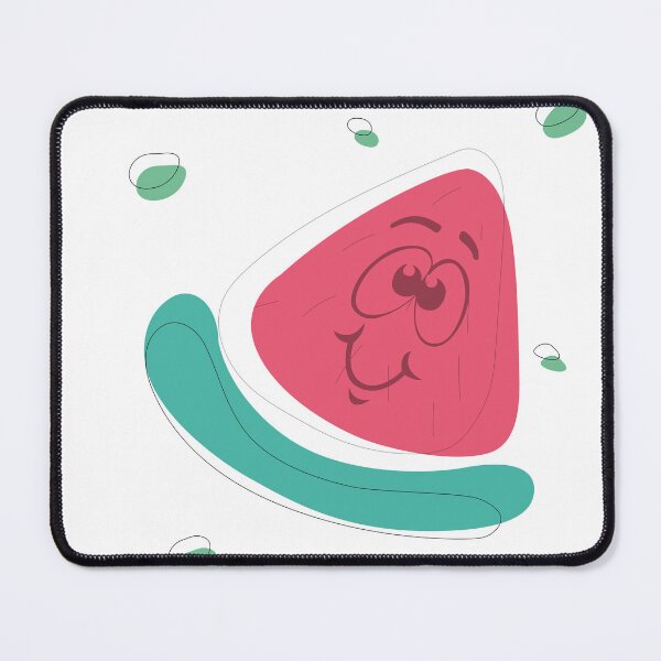 Item preview, Happy Water Melon designed and sold by Raudesign.