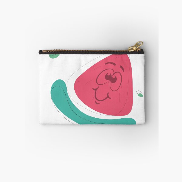 Item preview, Happy Water Melon designed and sold by Raudesign.