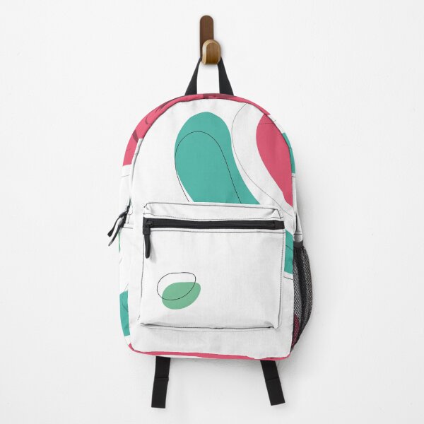 Item preview, Happy Water Melon designed and sold by Raudesign.