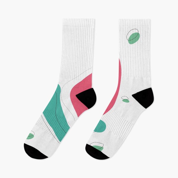 Item preview, Happy Water Melon designed and sold by Raudesign.