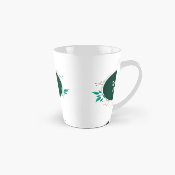 Item preview, Speak Now designed and sold by QammerWazir.