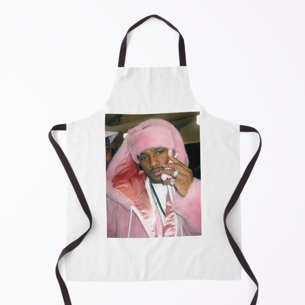 Item preview, Killa Cam’Ron designed and sold by jamestothet.