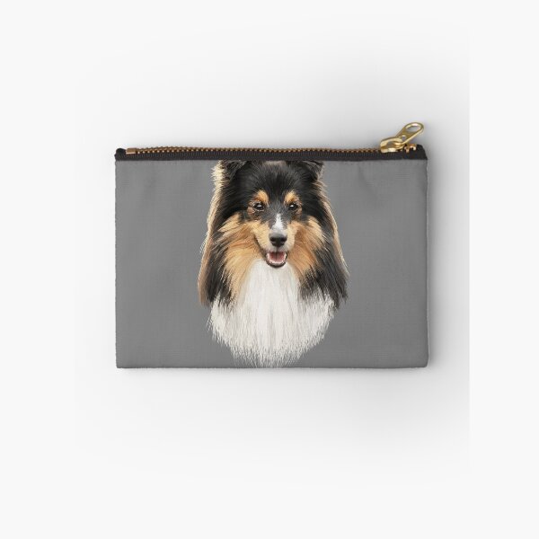 Item preview, Sheltie designed and sold by sibosssr.