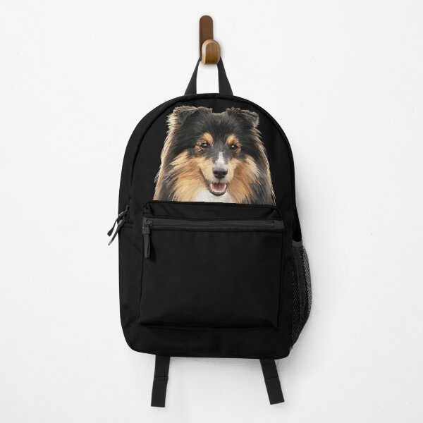 Artikelvorschau, Sheltie entworfen und verkauft von sibosssr.