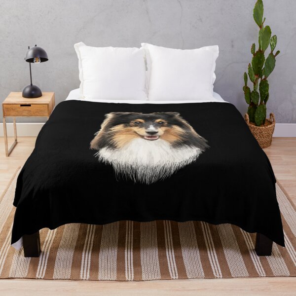 Artikelvorschau, Sheltie entworfen und verkauft von sibosssr.