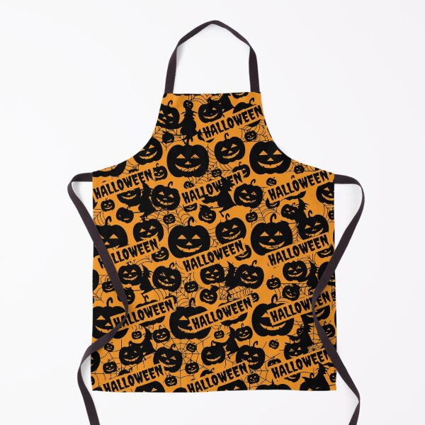 Item preview, Happy halloween for you designed and sold by Behadour.