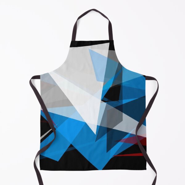 Item preview, Abstraktion 21 designed and sold by George Hutton Hunter.