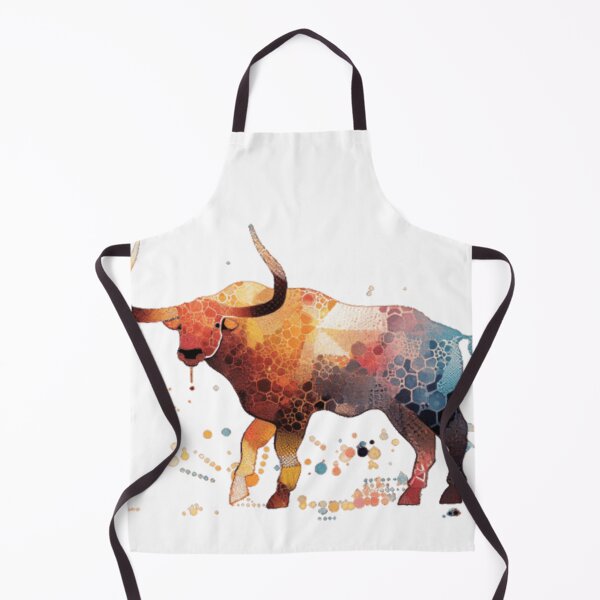Item preview, September Bull designed and sold by rpotter89.