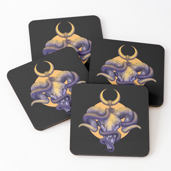 Item preview, GOAT designed and sold by mhr24.