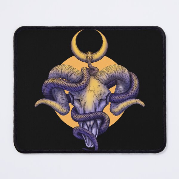 Item preview, GOAT designed and sold by mhr24.