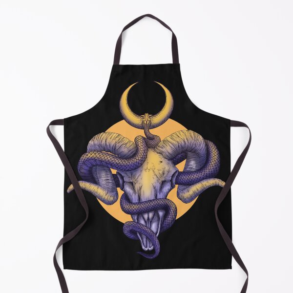 Item preview, GOAT designed and sold by mhr24.