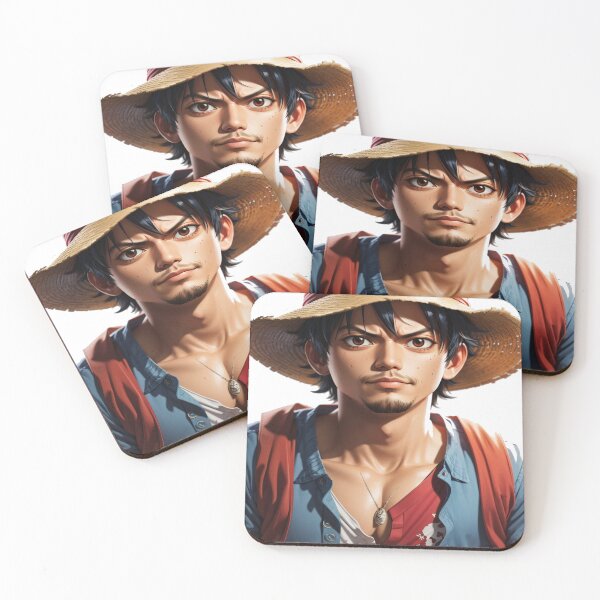 Item preview, great pic anime designed and sold by NASSIMBL.