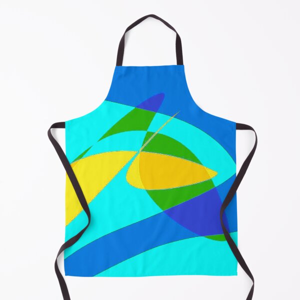 Item preview, Abstrakzioa 18 designed and sold by George Hutton Hunter.