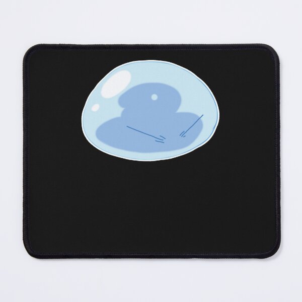 Item preview, Rimaru Tempest The Slime designed and sold by ArmanihBeatty.