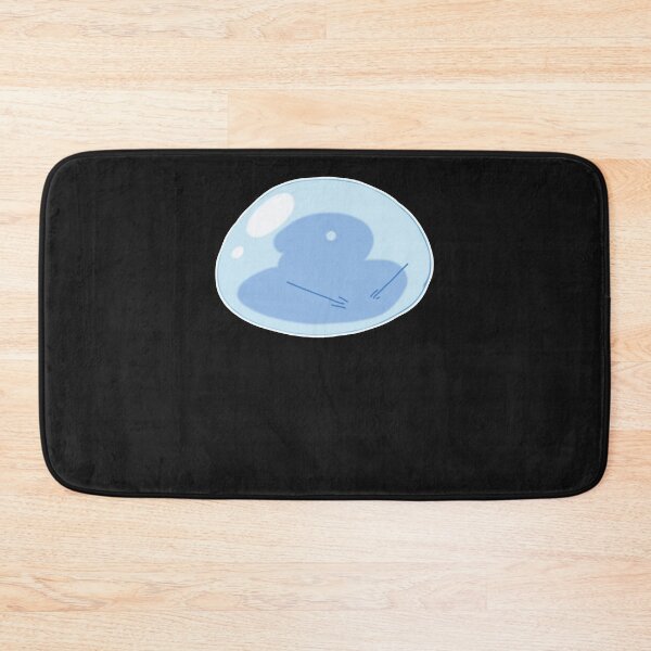 Item preview, Rimaru Tempest The Slime designed and sold by ArmanihBeatty.