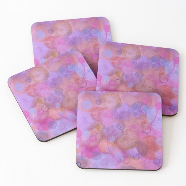 Item preview, Cotton Candy designed and sold by AileenCreates.