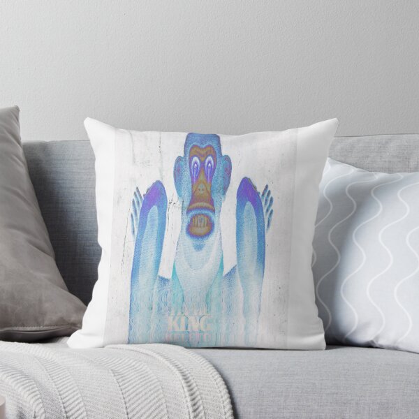 Item preview, skeleton crew designed and sold by Leiatriesart.