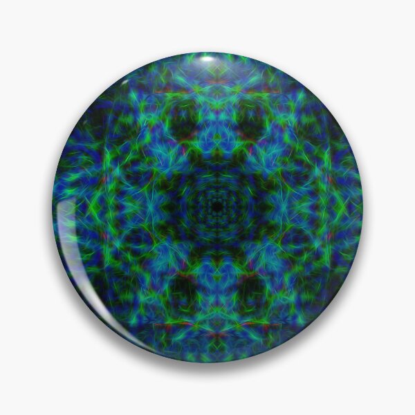 Item preview, Abstract symmetry designed and sold by Guardi71.