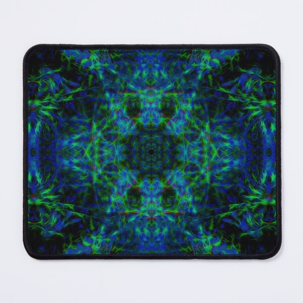 Item preview, Abstract symmetry designed and sold by Guardi71.