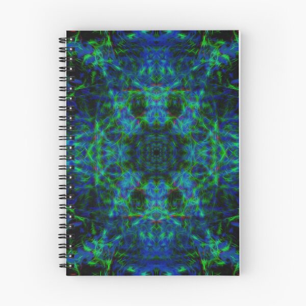 Item preview, Abstract symmetry designed and sold by Guardi71.