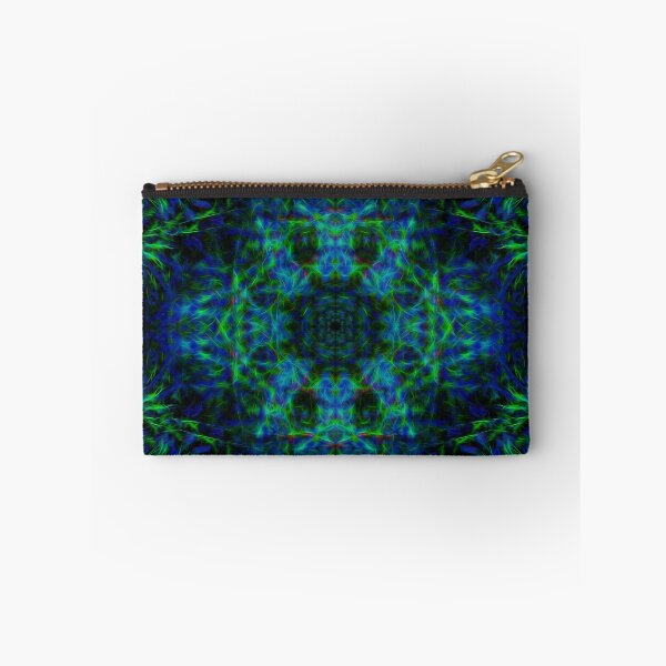 Item preview, Abstract symmetry designed and sold by Guardi71.