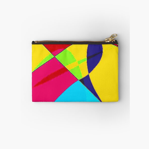 Item preview, Abstrakzioa 31 designed and sold by George Hutton Hunter.