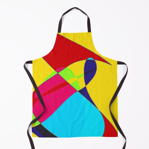 Item preview, Abstrakzioa 31 designed and sold by George Hutton Hunter.