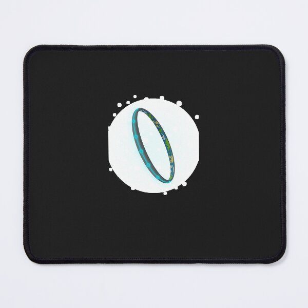 Item preview, Ringworld (Dark Version) designed and sold by ShantyhMoton.