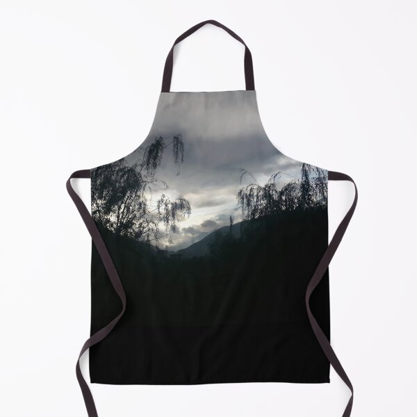 Item preview, Chinese Landscape designed and sold by GillianTapping.