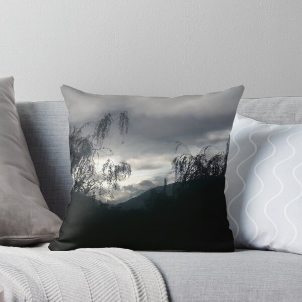 Item preview, Chinese Landscape designed and sold by GillianTapping.