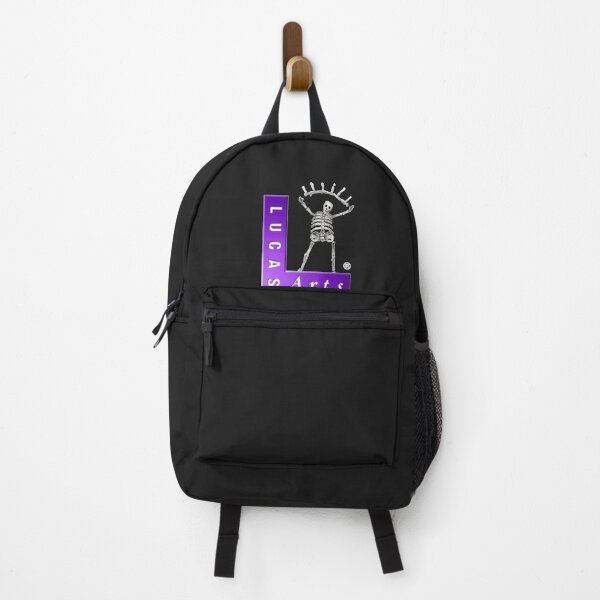 Item preview, RIP Lucasarts designed and sold by ShantyhMoton.
