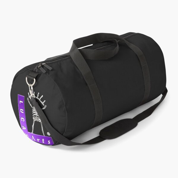 Item preview, RIP Lucasarts designed and sold by ShantyhMoton.