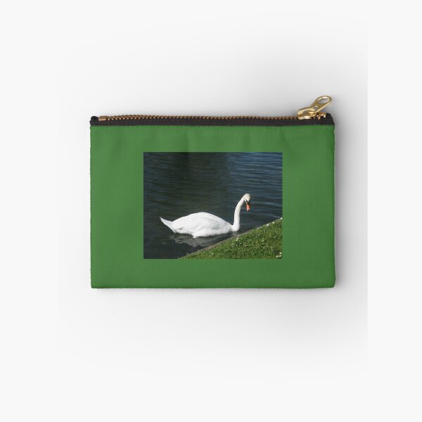 Item preview, SWAN LAKE designed and sold by kazaroodie.