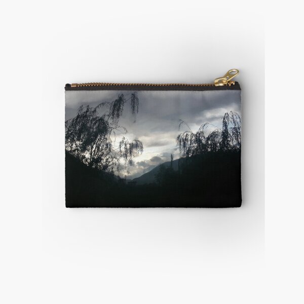 Item preview, Chinese Landscape designed and sold by GillianTapping.