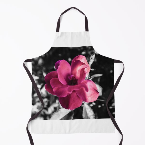 Item preview, Pink Flower Edit designed and sold by ZachCaraway.