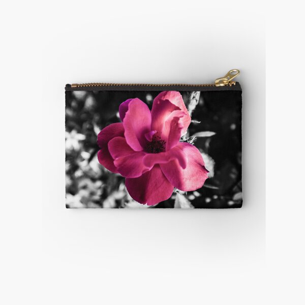 Item preview, Pink Flower Edit designed and sold by ZachCaraway.