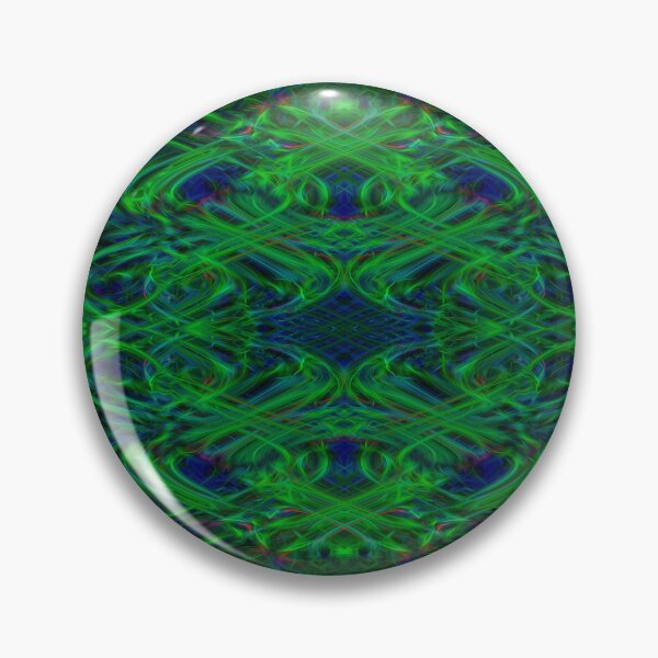 Item preview, Abstract symmetry designed and sold by Guardi71.