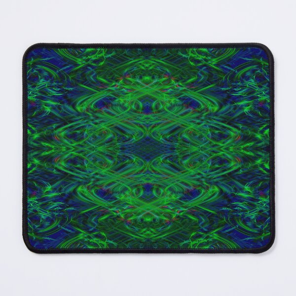 Item preview, Abstract symmetry designed and sold by Guardi71.