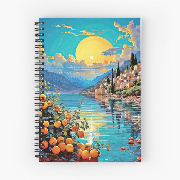 Item preview, Menton, French Riviera France, known for his lemons designed and sold by iguananick.