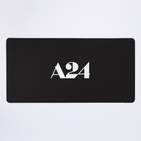 Item preview, A24---Official Logo--1 designed and sold by VannaPriddy.