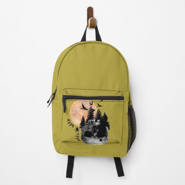 Item preview, Happy Halloween! 2610 designed and sold by MyWay-Bilja.