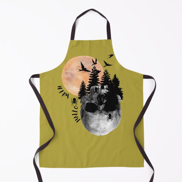 Item preview, Happy Halloween! 2610 designed and sold by MyWay-Bilja.
