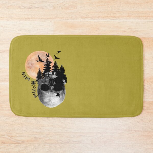 Item preview, Happy Halloween! 2610 designed and sold by MyWay-Bilja.