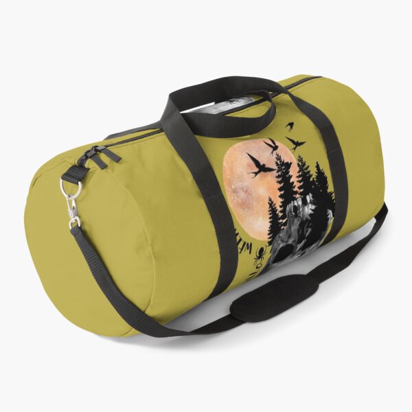 Item preview, Happy Halloween! 2610 designed and sold by MyWay-Bilja.